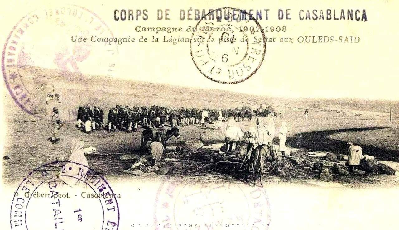 Legion Maroc 1907-1919 - 067.jpg